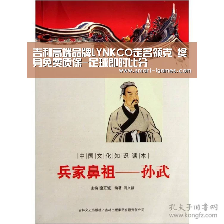 吉利高端品牌LYNKCO定名领克 终身免费质保-足球即时比分(图2) 爱游戏体育