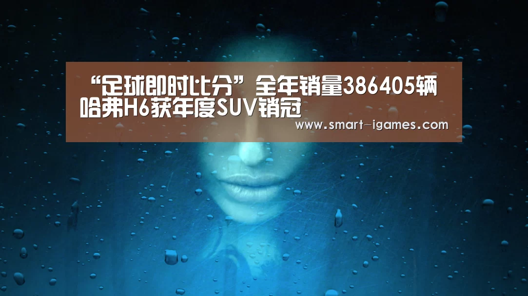 “足球即时比分”全年销量386405辆 哈弗H6获年度SUV销冠(图3) “足球即时比分”全年销量386405辆 哈弗H6获年度SUV销冠(图3)