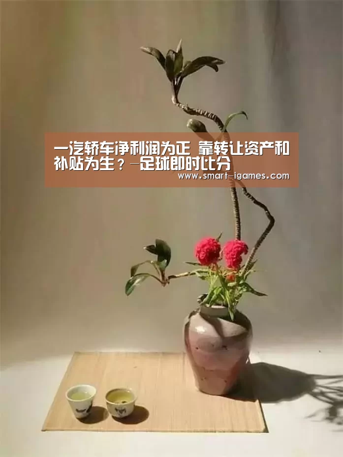 足球即时比分