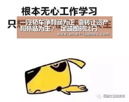 爱游戏体育直播