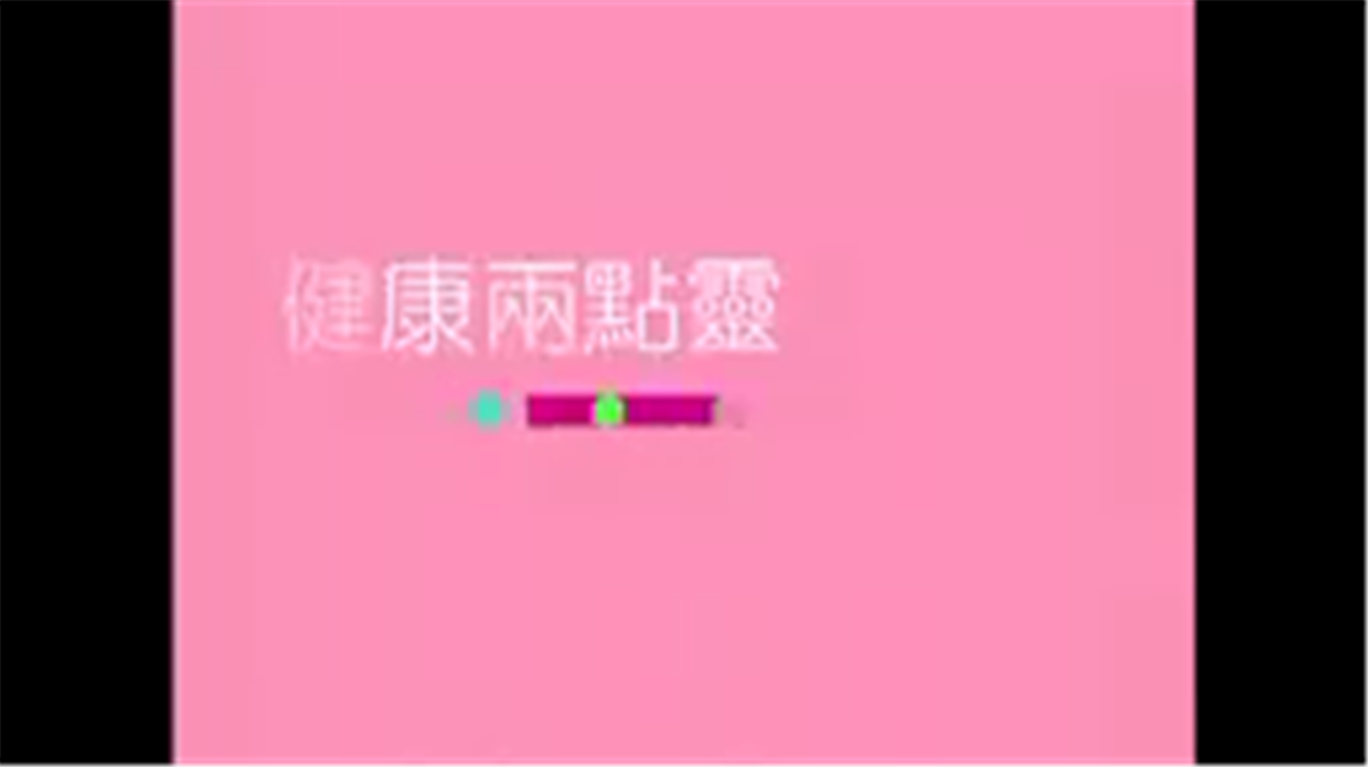 爱游戏体育：《搭错车》升级进站 新增揪心剧情华丽舞蹈场面壮阔(图3)