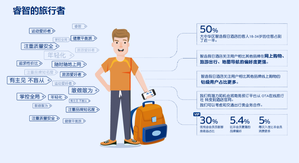 AYX|关喆2019亚洲红人盛典获“亚洲最受欢迎男歌手”实至名归(图1) AYX|关喆2019亚洲红人盛典获“亚洲最受欢迎男歌手”实至名归(图1)