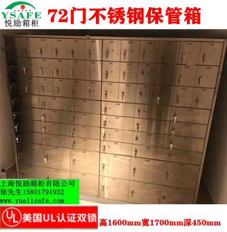 东风获网约车资质 明年部署超5万辆电动车_AYX(图3) 爱游戏体育直播